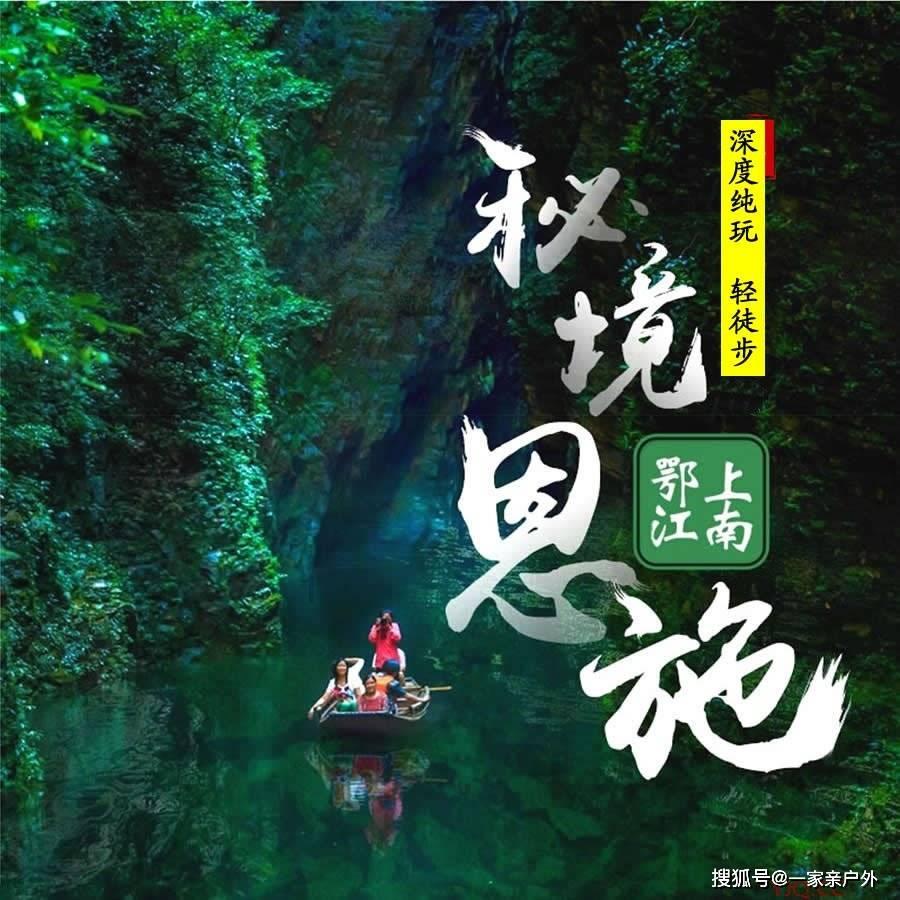 理财专员