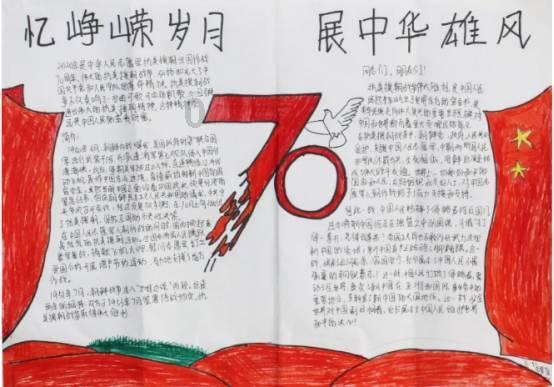 江苏公开选聘第二届公平竞争审查和反垄断专家库成员