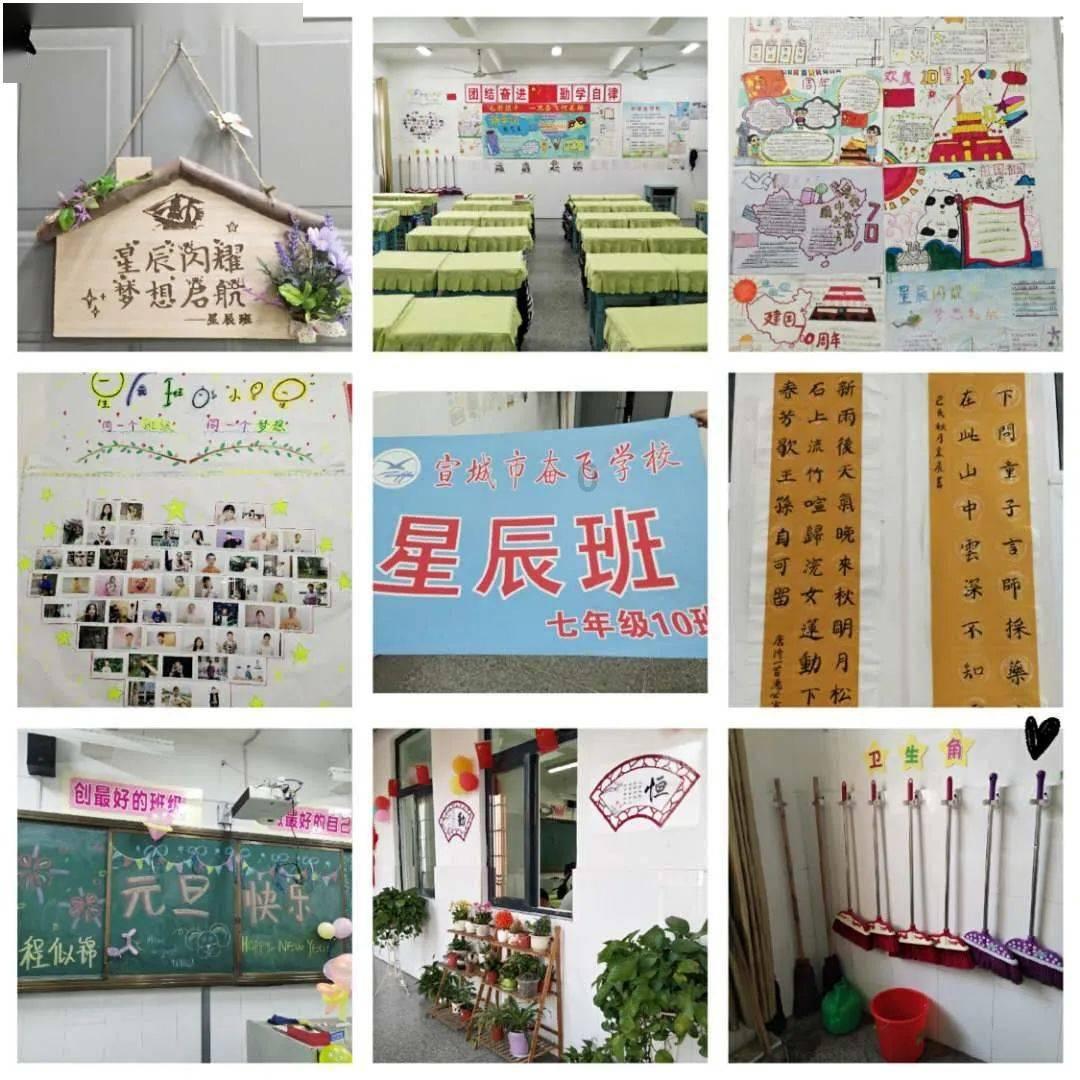 《大宅门》里藏了两对“半路夫妻”,一对恩爱几十年一对已分离