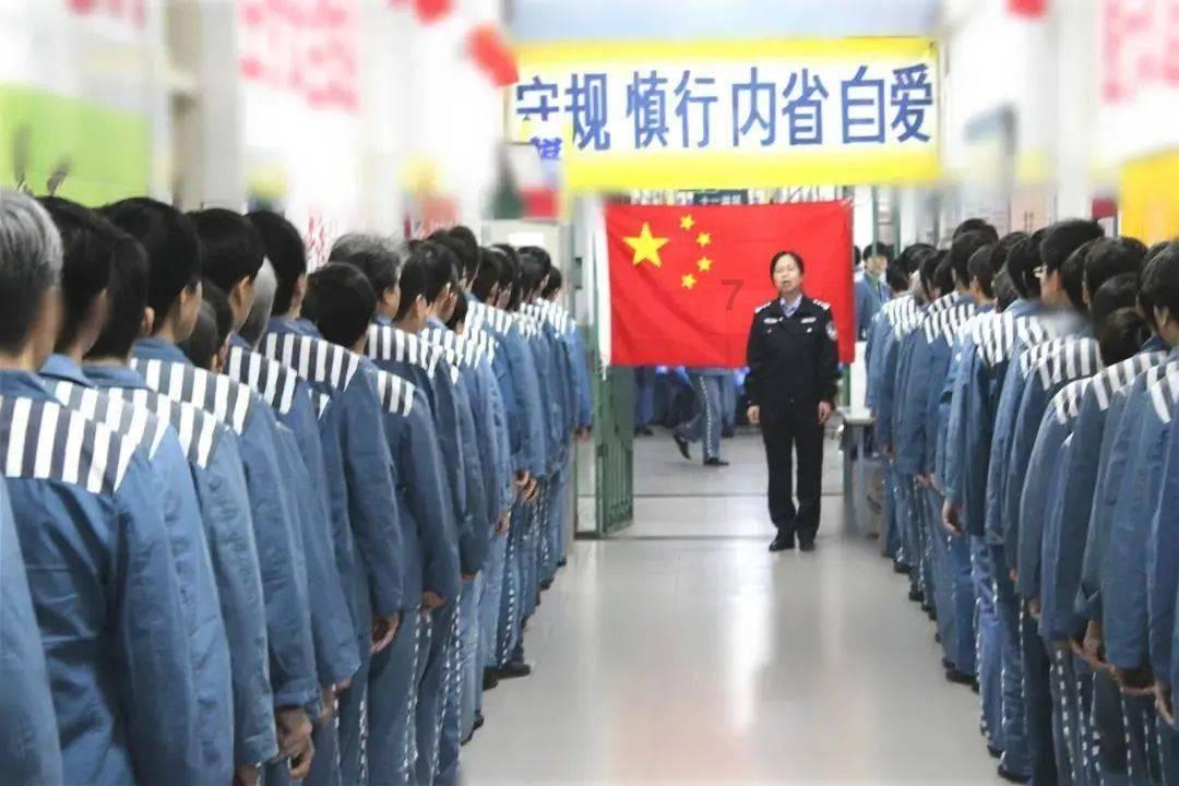 有问必答平台-无限答案尽在如何确定一个小孩拥有足球天赋?