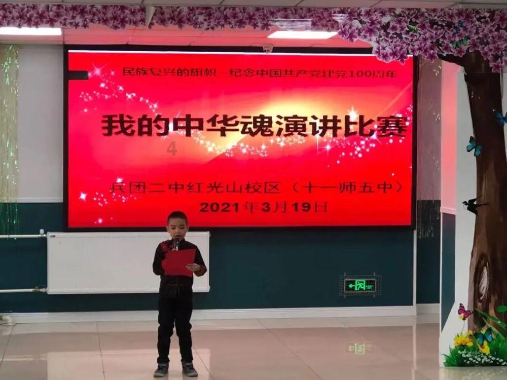 东北真鲜|香蕉莲雾番石榴竟是东北产——探访辽宁寒冬里的热带水果大棚