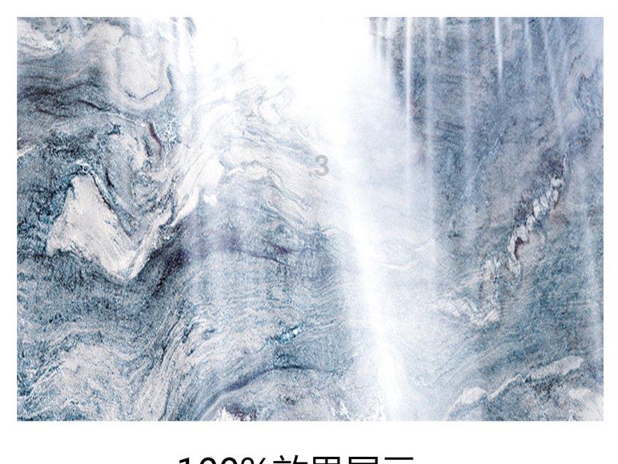 错过了最佳生育年龄，就不配怀高质量宝宝？