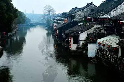 香蜜沉沉烬如霜装扮