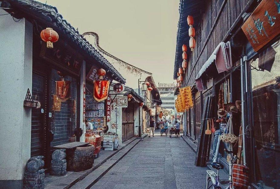 中国造动车在智利启运刷新南美速度